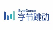 字節(jié)跳動